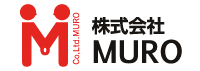 株式会社MURO